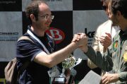 Bergamo Historic GP (2011) (128/245)